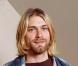 Kurt Cobain : même mort, il achète une maison...