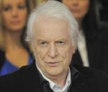André Dussollier