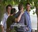 Bande-annonce Au bonheur des hommes