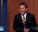 Matt Damon dans le sketch de Jimmy Kimmel, Handsome Men's Club , mars 2010 !
