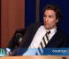 Matthew McConaughey dans le sketch de Jimmy Kimmel, Handsome Men's Club , mars 2010 !