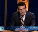 Ben Affleck dans le sketch de Jimmy Kimmel, Handsome Men's Club , mars 2010 !