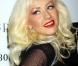 Christina Aguilera est-elle la mystérieuse et angoissante commanditaire du buzz IamamIwhoamI ?