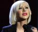 Christina Aguilera est-elle la mystérieuse et angoissante commanditaire du buzz IamamIwhoamI ?
