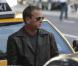 Jack Bauer ne viendra plus défendre le monde contre les méchants terroristes...