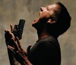 Jack Bauer ne viendra plus défendre le monde contre les méchants terroristes...
