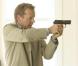 Jack Bauer ne viendra plus défendre le monde contre les méchants terroristes...
