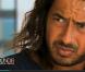 Moundir apprend que les prétendantes ont le choix entre lui... et  15000 euros