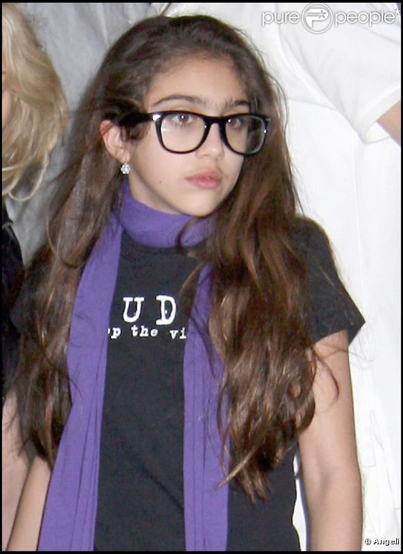Lourdes