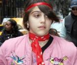 Lourdes