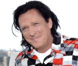 Michael Madsen particpera aux derniers épisodes de la huitième et dernière saison de  24 .