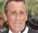 Thierry Ardisson