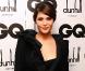 La très ravissante Gemma Arterton sera omniprésente au cinéma dans les semaines à venir...