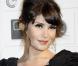 La très ravissante Gemma Arterton sera omniprésente au cinéma dans les semaines à venir...