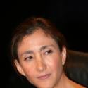 Ingrid Betancourt : Diane von Fürstenberg et Meryl Streep la font sortir de sa tanière !