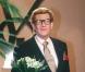 Yves Saint Laurent a failli tuer Pierre Bergé !!!