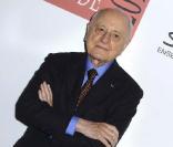 Pierre Bergé, président du Sidaction, le 28 janvier 2010 ! 
