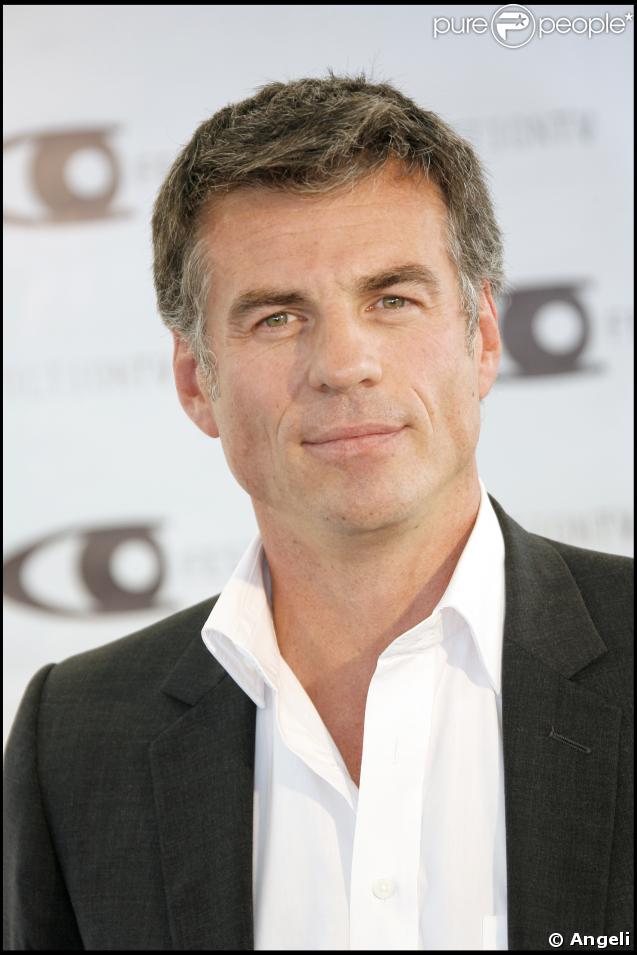 Bruno Gaccio