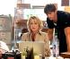 Ashton Kutcher et Katherine Heigl dans Killers