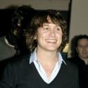Mark Owen de Take That : après 10 ans d'alcoolisme, il est entré en cure de désintoxication !