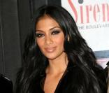 Nicole Scherzinger est l\'une des deux dernières membres des Pussycat Dolls. Un casting va être lancé pour dénicher deux nouvelles recrues.