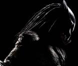 Robert Rodriguez a sollicité Adrien Brody en chef d\'un commando de mercenaires à sang froid pour <i>Predators</i>... Frissons en perspective...