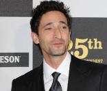 Robert Rodriguez a sollicité Adrien Brody en chef d\'un commando de mercenaires à sang froid pour <i>Predators</i>... Frissons en perspective...