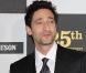 Robert Rodriguez a sollicité Adrien Brody en chef d'un commando de mercenaires à sang froid pour  Predators ... Frissons en perspective...