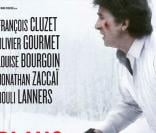  Blanc comme neige , dans les salles le 17 mars 2010 !