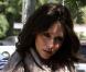 Jennifer Love Hewitt : Une célibattante qui s'est offert un nouveau look... C'est ravissant !