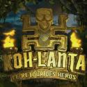 Koh Lanta, le Choc des Héros : Des sportifs au caractère difficile, qui souffrent... mais bien payés pour certains !