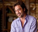 Javier Bardem dans le film Eat, Pray, Love