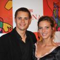 Plus Belle La Vie : La fin du couple Estelle et Rudy ?