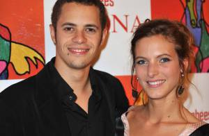 plus belle la vie estelle et rudy la rencontre