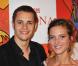 Plus Belle La Vie : La fin du couple Estelle et Rudy ?