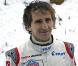 Alain Prost : regardez-le réapprendre... à conduire !