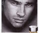 Olivier Martinez pour L'Homme de Yves Saint Laurent