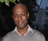 Harry Roselmack victime du CSA