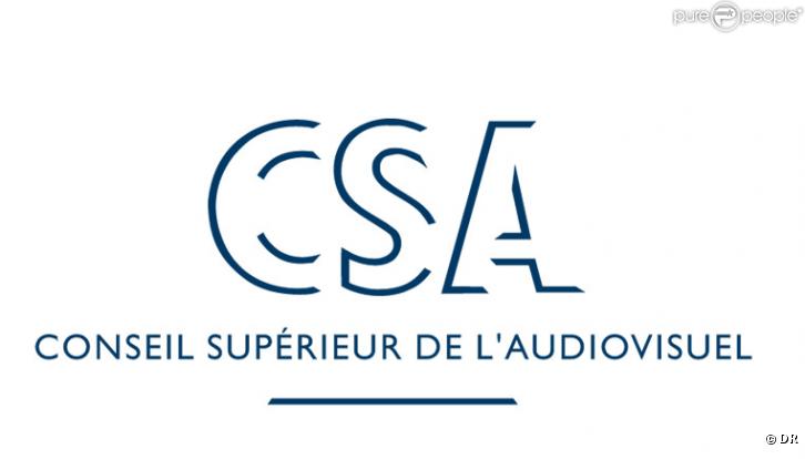 CSA
