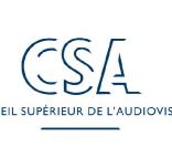 Après Claire Chazal, c'est sur Christophe Hondelatte et Harry Roselmack... que le CSA se déchaîne !