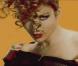 Le nouveau titre de Jennifer lopez, Story Of My Life