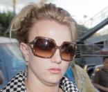 Britney Spears