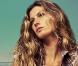 Gisele Bündchen : trois mois après son accouchement, la belle est déjà à la page ! Et c'est magnifique !