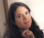 Mazarine Pingeot 