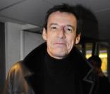 Jean-Luc Reichmann est l'invité de Panique dans l'oreillette, mercredi 17 mars.