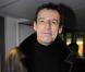 Jean-Luc Reichmann est l'invité de Panique dans l'oreillette, mercredi 17 mars.