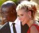 Ensemble depuis début 2004, mariés le 10 mai 2005, Heidi Klum et Seal forment l'un des couples les plus glamour mais aussi les plus amoureux de la sphère people. Le couple renouvelle même ses voeux... chaque année !