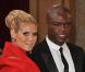 Ensemble depuis début 2004, mariés le 10 mai 2005, Heidi Klum et Seal forment l'un des couples les plus glamour mais aussi les plus amoureux de la sphère people. Le couple renouvelle même ses voeux... chaque année !