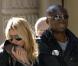 Ensemble depuis début 2004, mariés le 10 mai 2005, Heidi Klum et Seal forment l'un des couples les plus glamour mais aussi les plus amoureux de la sphère people. Le couple renouvelle même ses voeux... chaque année !