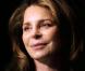 La reine Noor de Jordanie poursuit son combat contre les conséquences dramatiques des conflits. Elle a participé le 17 mars 2010 à une conférence sur le sort des Irakiens, à Washington